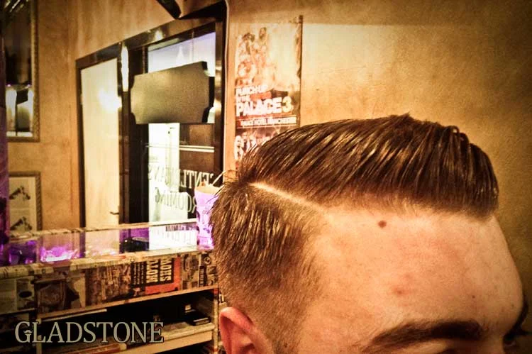 Gladstone-Grooming-Blog_Mens_Razor_Parting_Haircut_20_03_13.jpg