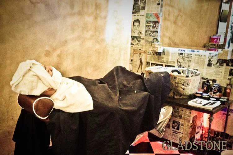 Gladstone-Grooming-Blog_Relax_With_A_Cut_Throat_Shave_At_Gladstone.jpg