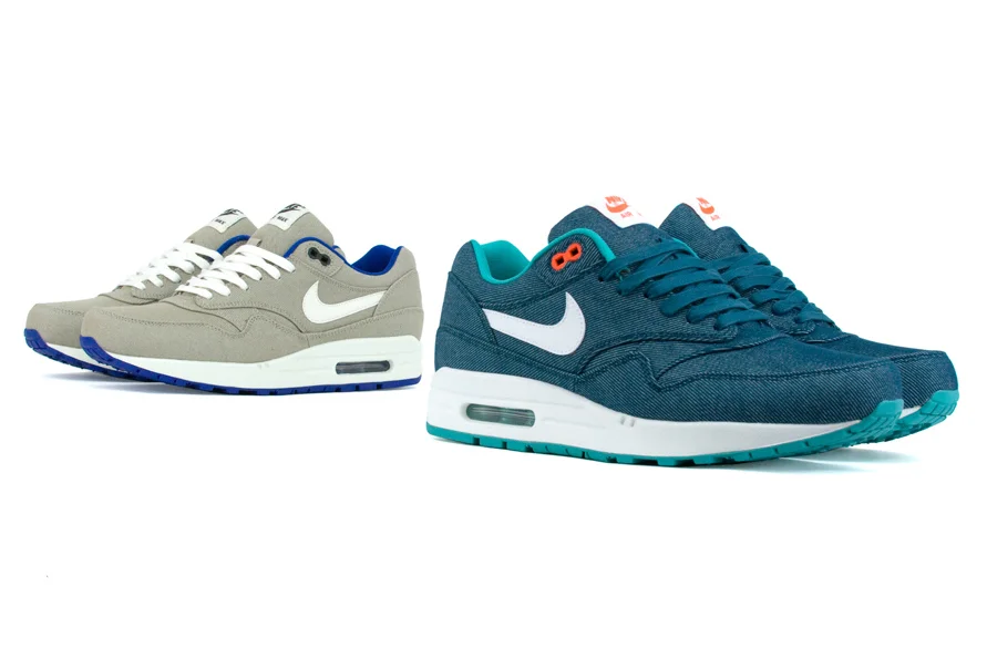 nike-air-max-1-premium-denim-1.jpg