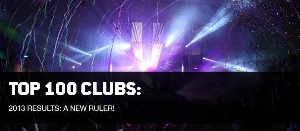 CLUBS2013.jpg