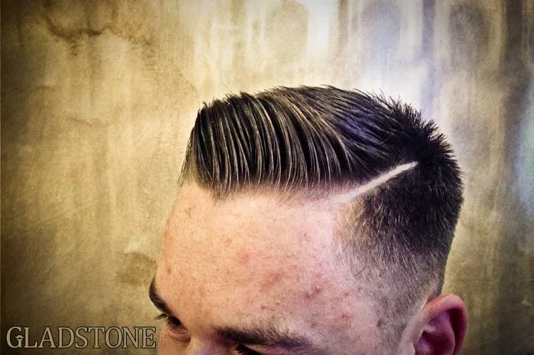 Gladstone-Grooming-Blog_Mens_Combover_Razor_Parting_Hair_Cut_03_04_13.jpg
