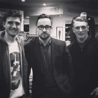 Gladstone_Grooming_Blog_House_of_Fraser_2.jpg