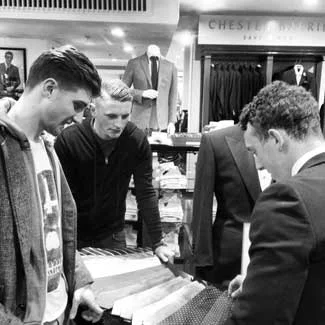 Gladstone_grooming_blog_hof.jpg