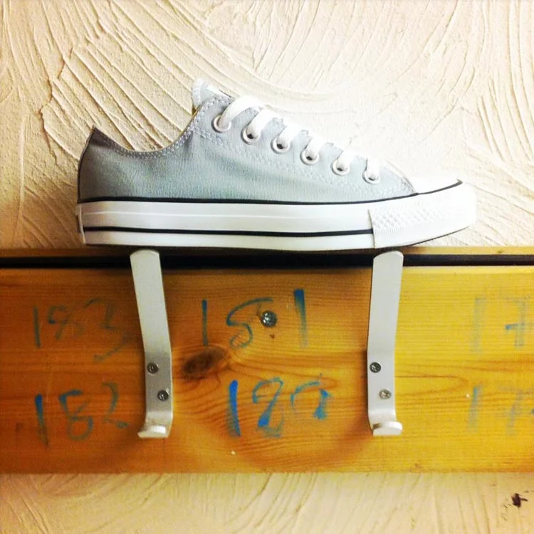 Gladstone_Grooming_Blog_Converse_At_Room_14_Menswear.jpg