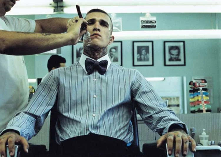 bow-tie-2.jpg
