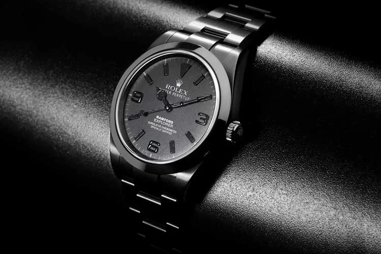 gladstone-grooming-blog-rolex-resize.jpg