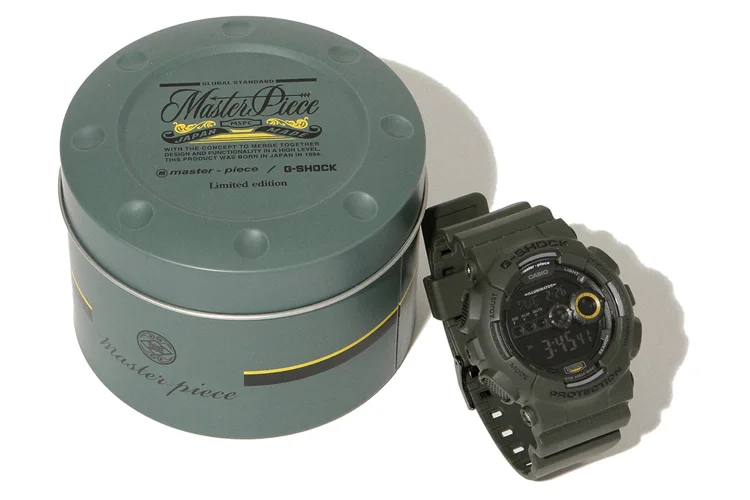 gladstone-grooming-blog-casio.jpg