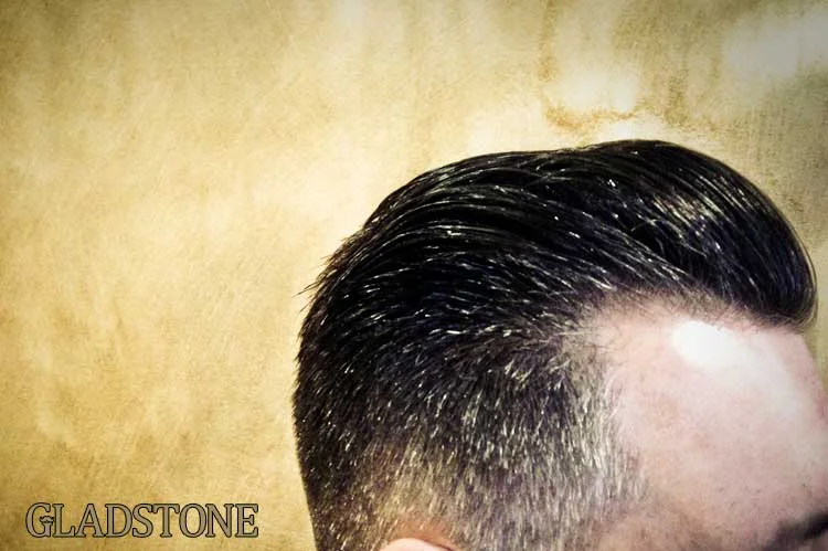 Gladstone-Grooming-Blog_Mens_Hair_Cut_50's_Pompadour_Rockabilly.jpg