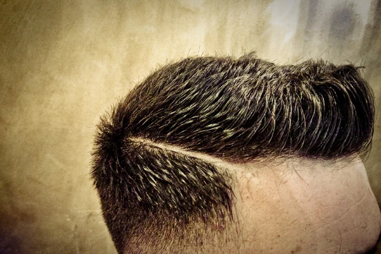 gladstone-grooming-mens-faux-hawk.jpg