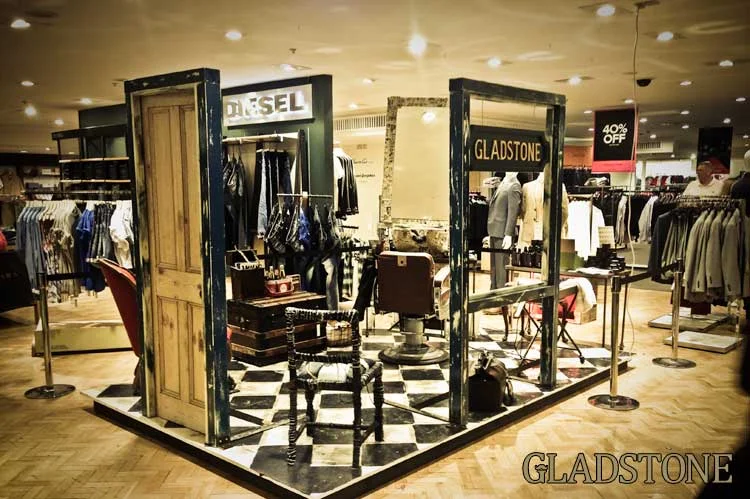 Gladstone-Grooming-Blog_House_of_Fraser_One_More_Day.jpg