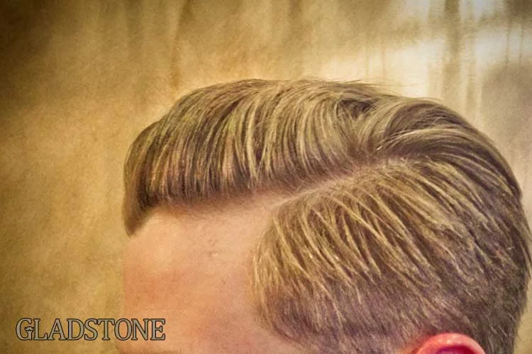 Gladstone-Grooming-slick-back.jpg