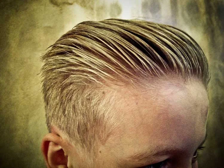 boys_slick_back.jpg