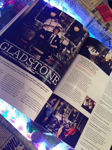 gladstone-barber-magazine-2.jpg