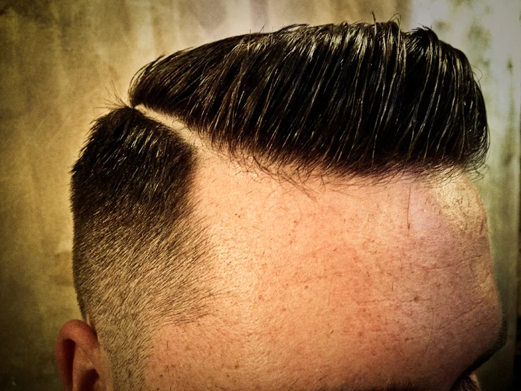 side-slick-combover.jpg
