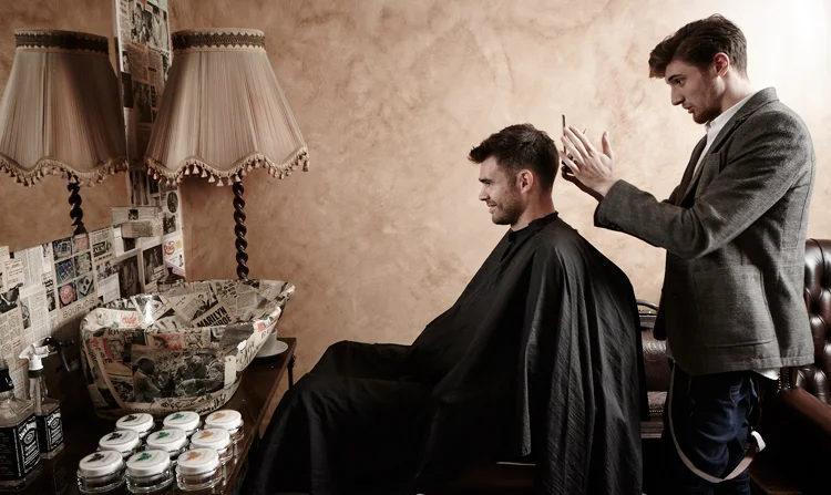 Gladstone_Grooming_Hair_Bond_James_Anderson_03.jpg