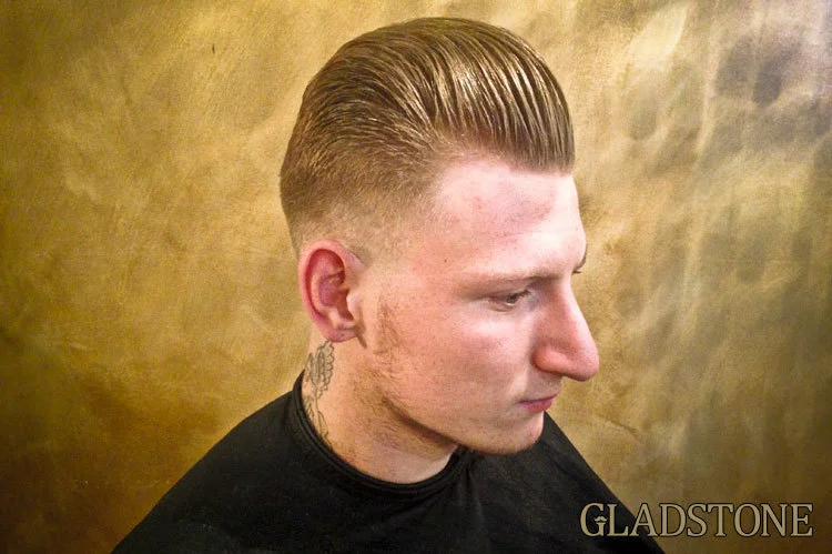 Gladstone_Grooming_Mens_Hair_Pompadour_1950s_taper.jpg