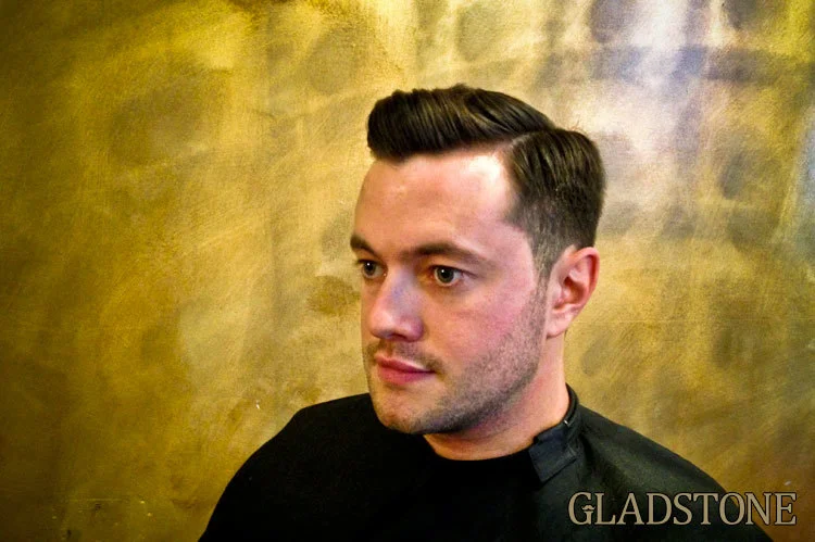 Gladstone-Grooming-Men's_Hair_Side_parting.jpg