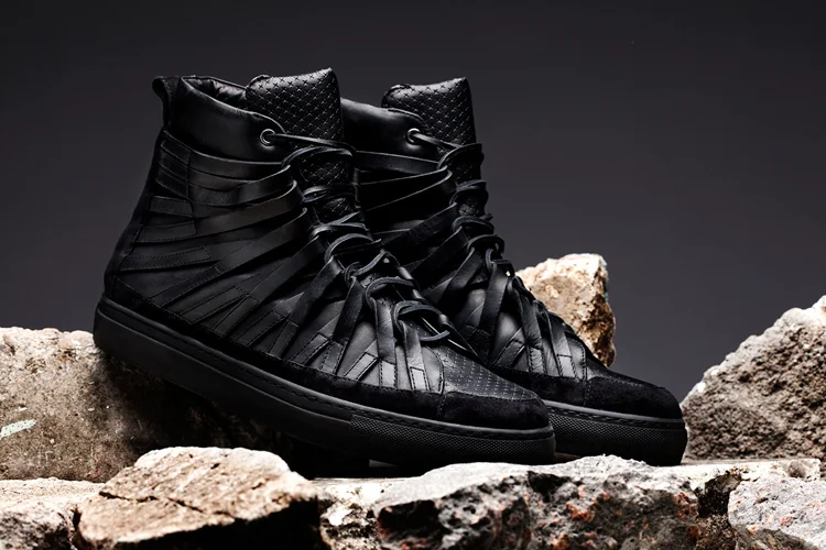 damir-doma-2013-fallwinter-footwear-collection-Gadstone-Grooming .jpg