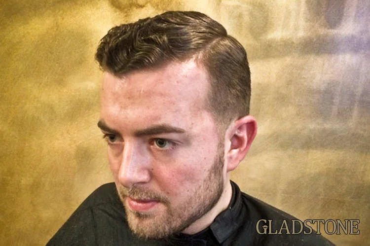 Gladstone-Grooming-Blog_Men's_Hair_Executive_Contour_And_Beard_Trim.jpg