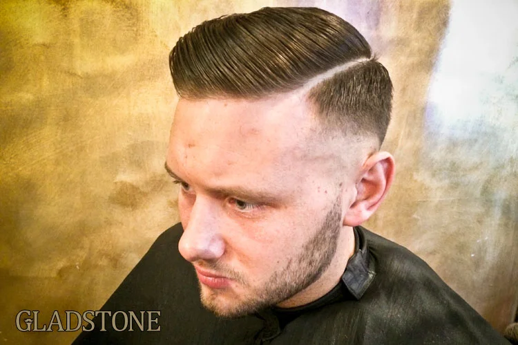 Mens_Low_Contour_Razor_Parting_And_Beard_Trim.jpg