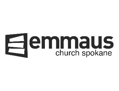 emmaus church spokane.png