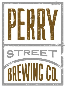 Perry Street Brewing.png