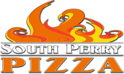 South Perry Pizza.png