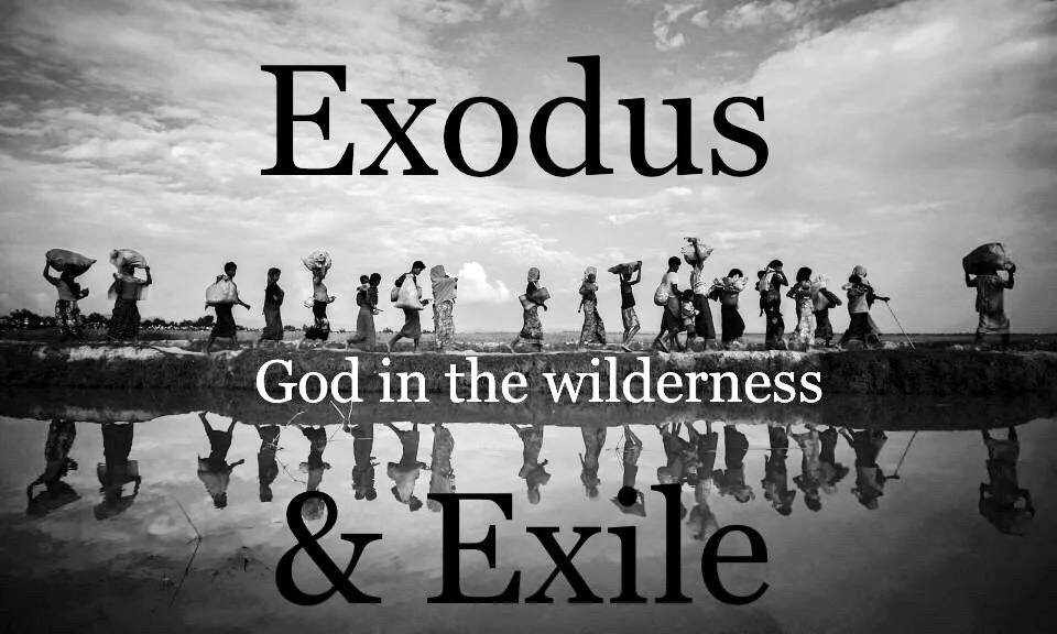 Exodus & Exile Sermon Series Fall 2019.jpeg