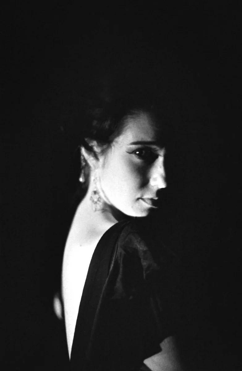 2015KCPWeb-People-01.jpg