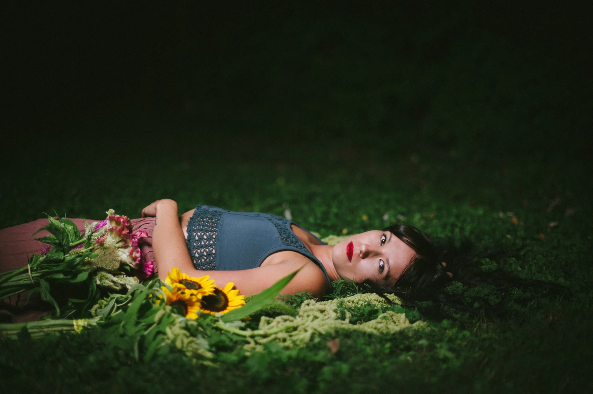 2015KCPWeb-People-03.jpg