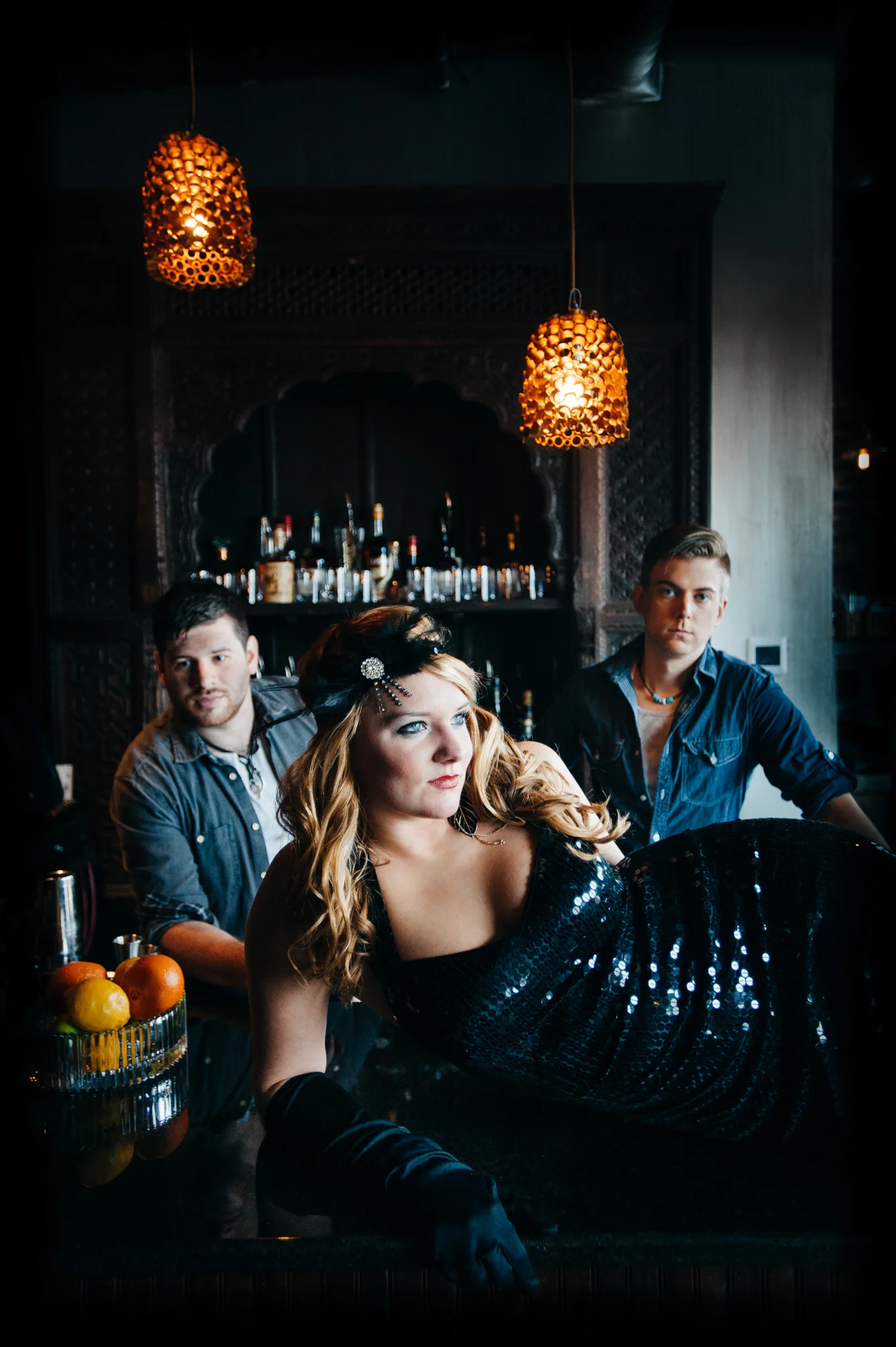 2015KCPWeb-People-07.jpg