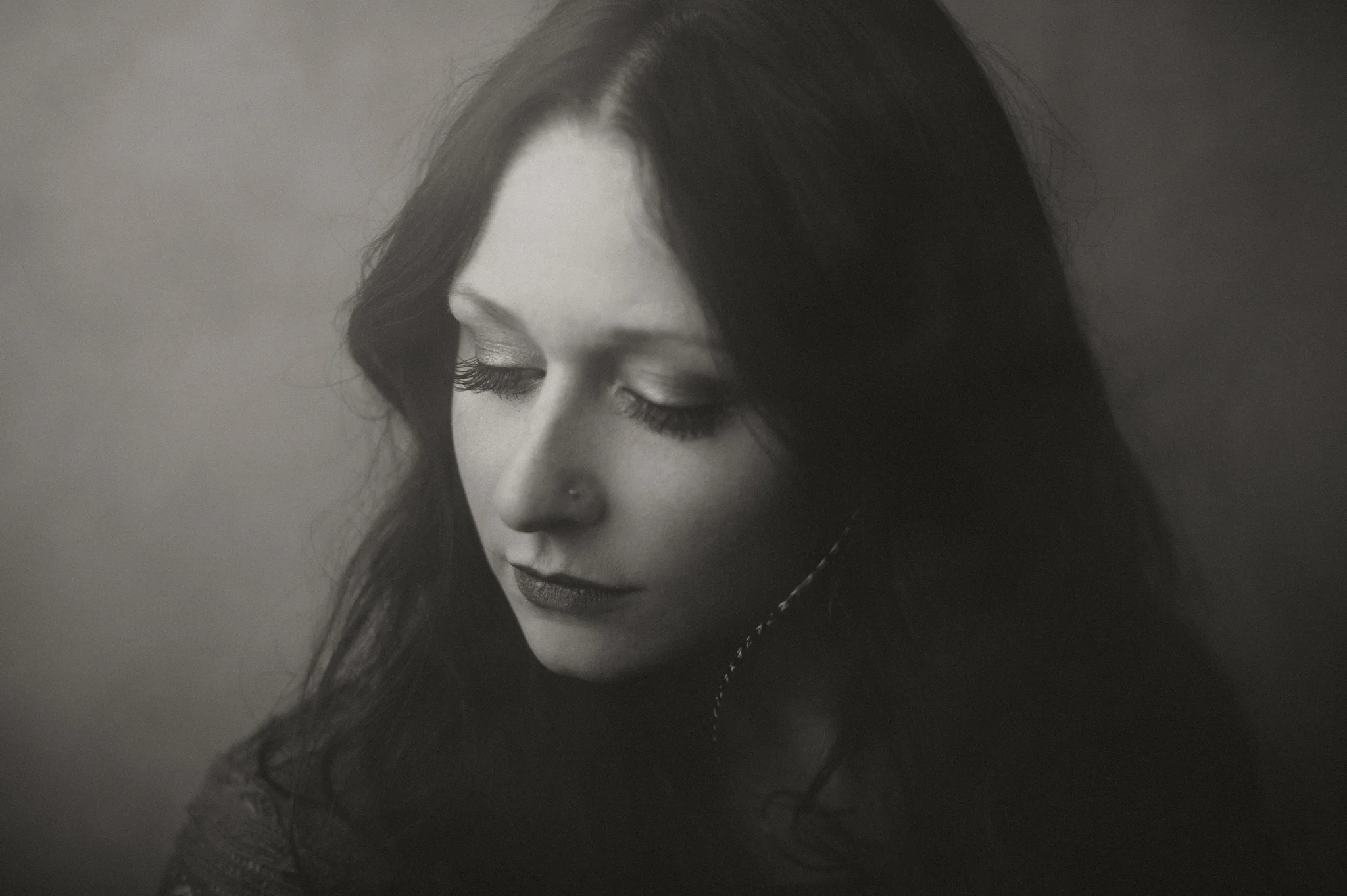2015KCPWeb-People-38.jpg