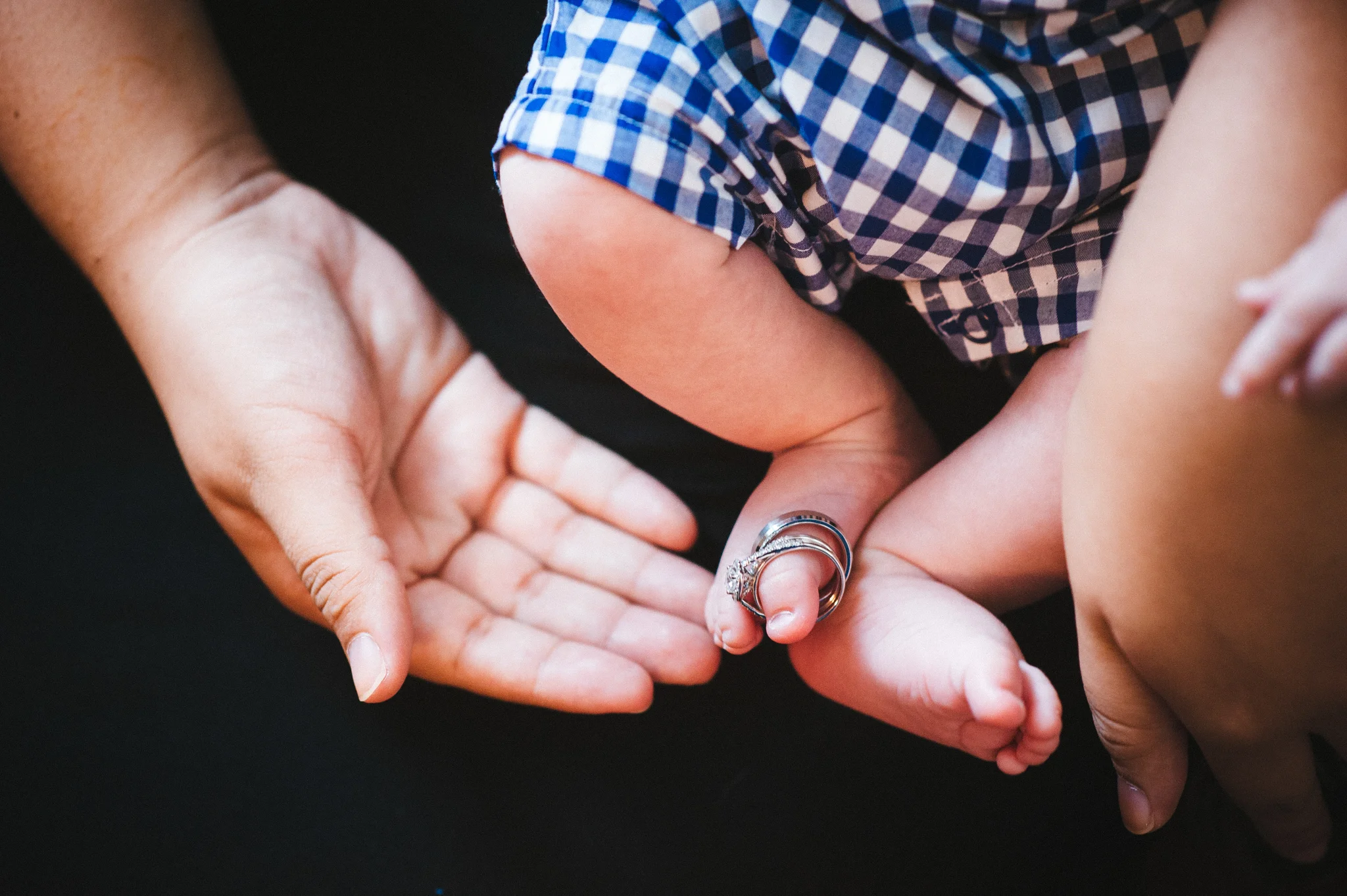 2015KCPWeb-Family-07.jpg