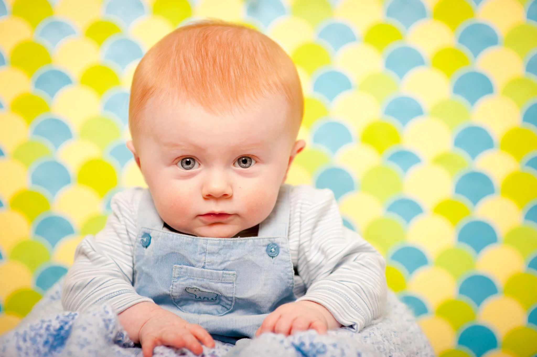 2015KCPWeb-Family-12.jpg