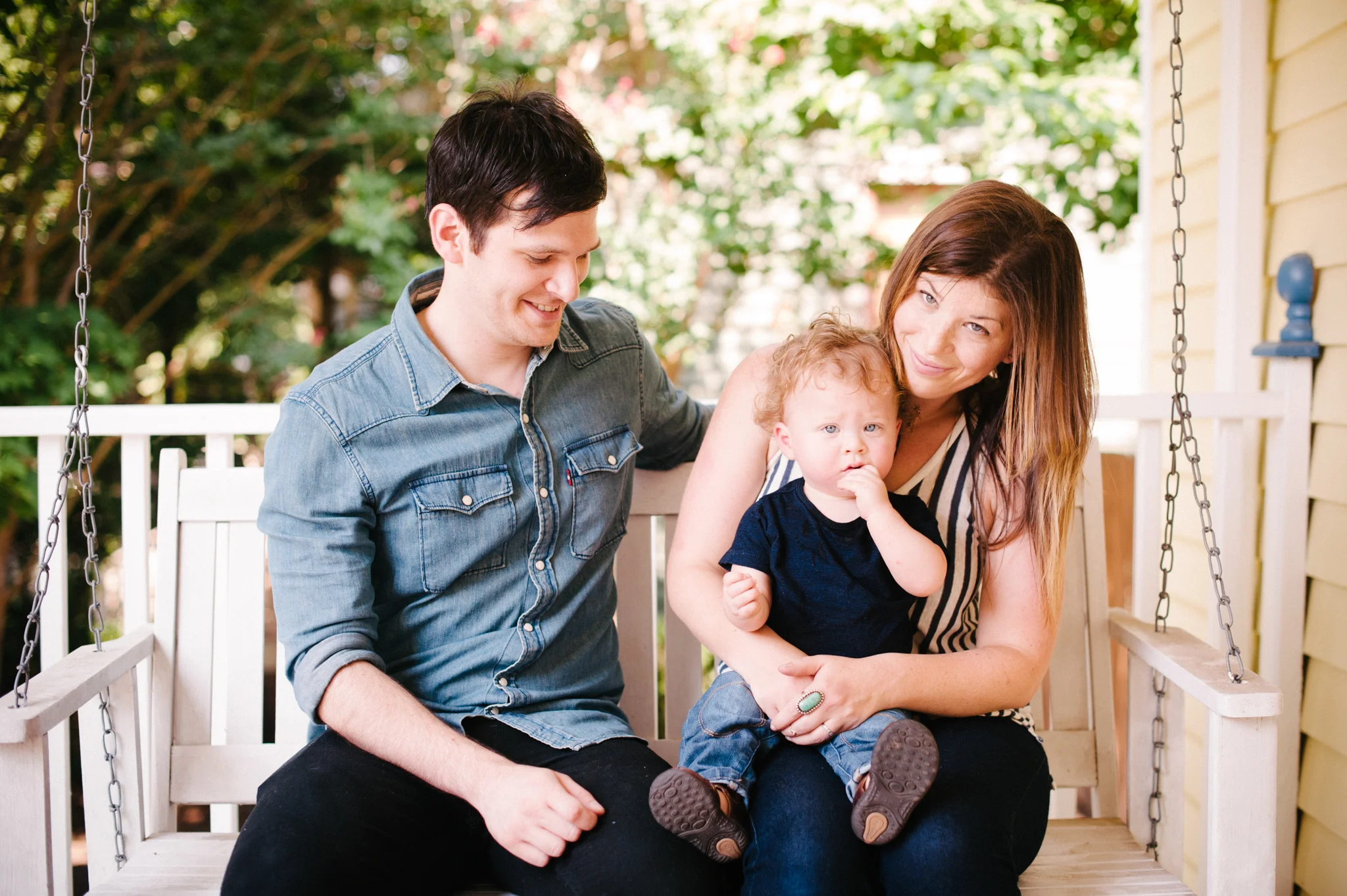 2015KCPWeb-Family-11.jpg