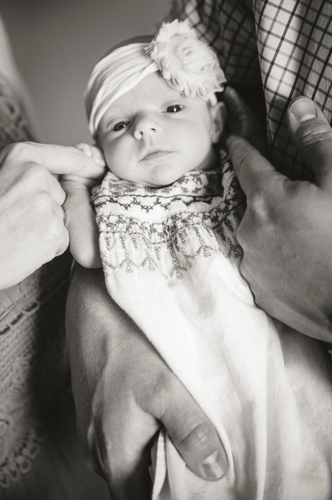 2015KCPWeb-Family-17.jpg
