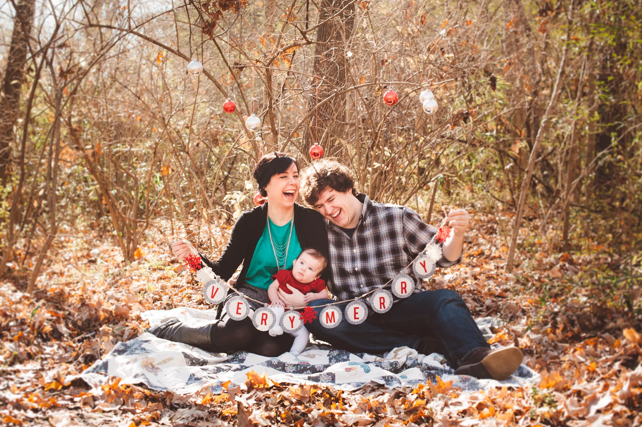 2015KCPWeb-Family-20.jpg