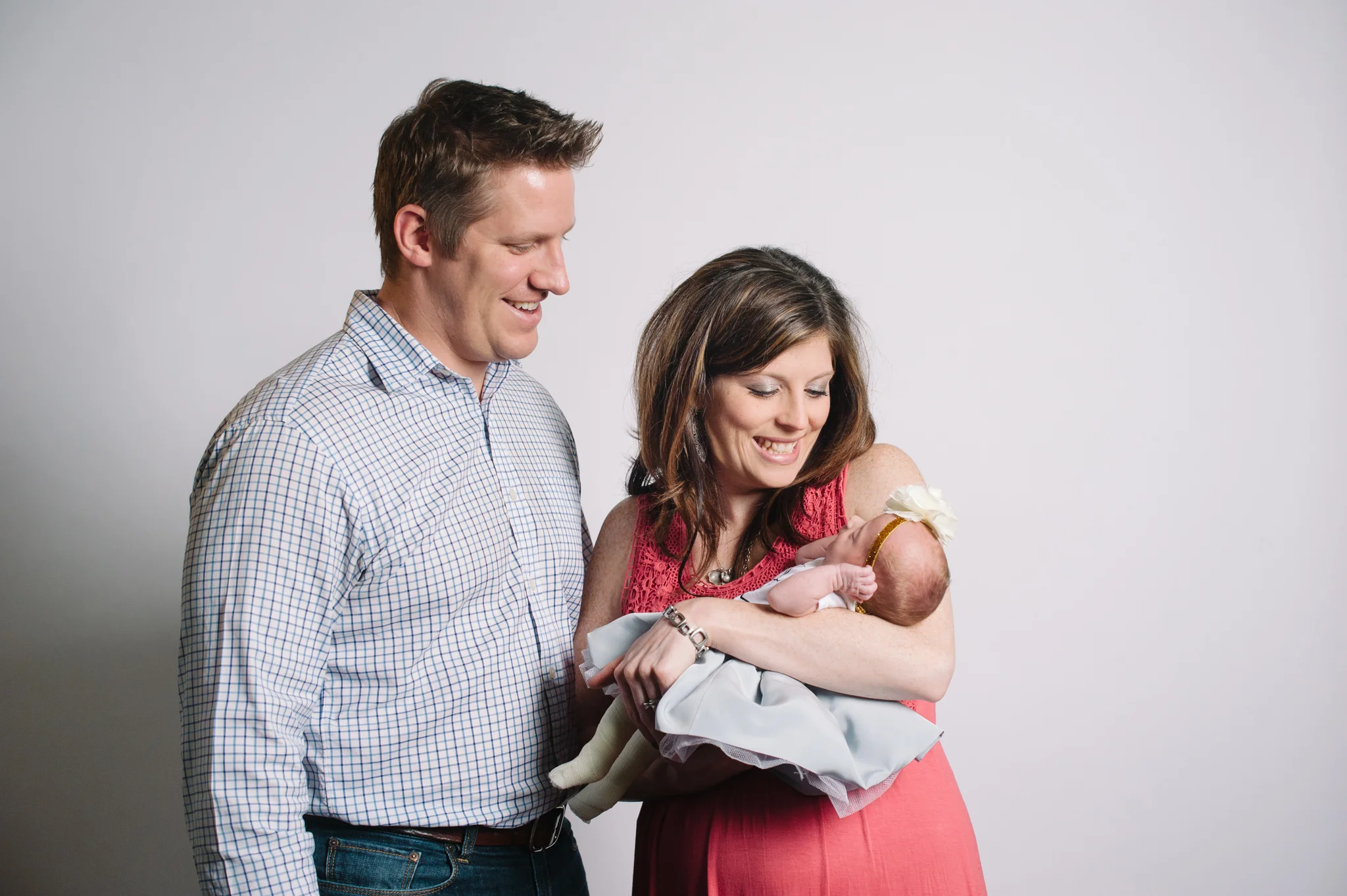 2015KCPWeb-Family-22.jpg