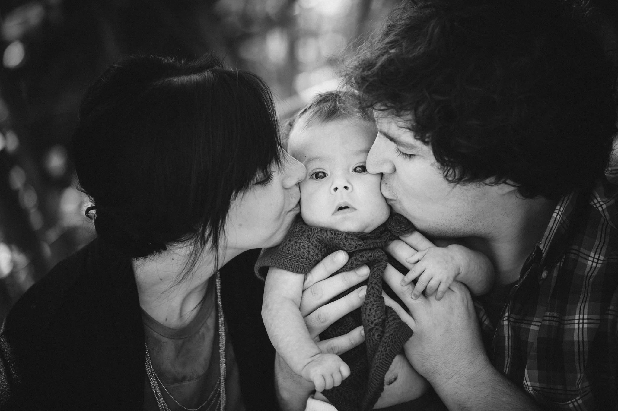 2015KCPWeb-Family-24.jpg