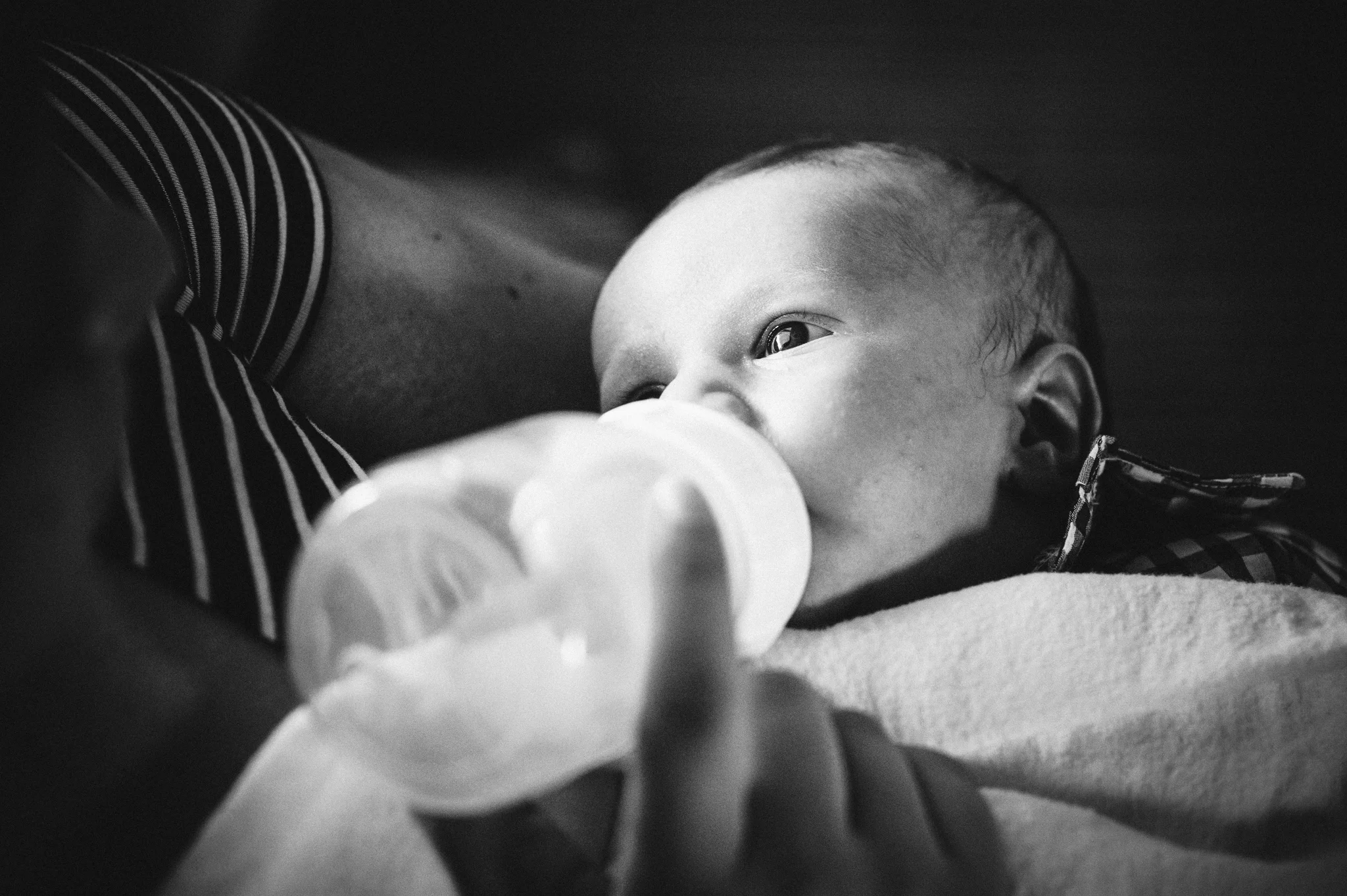 2015KCPWeb-Family-25.jpg
