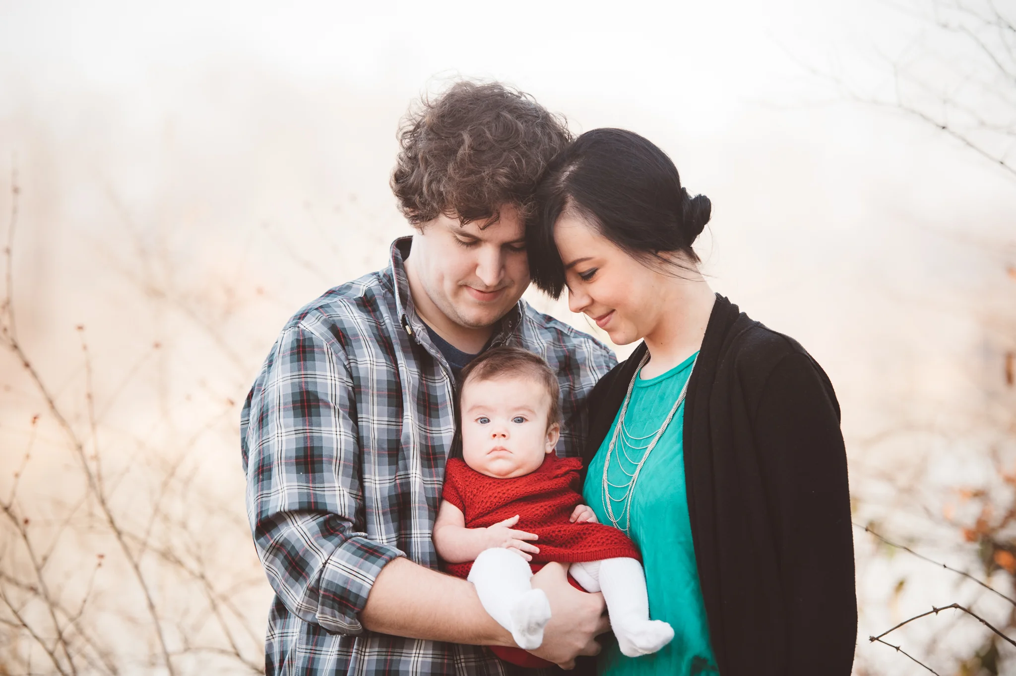 2015KCPWeb-Family-26.jpg