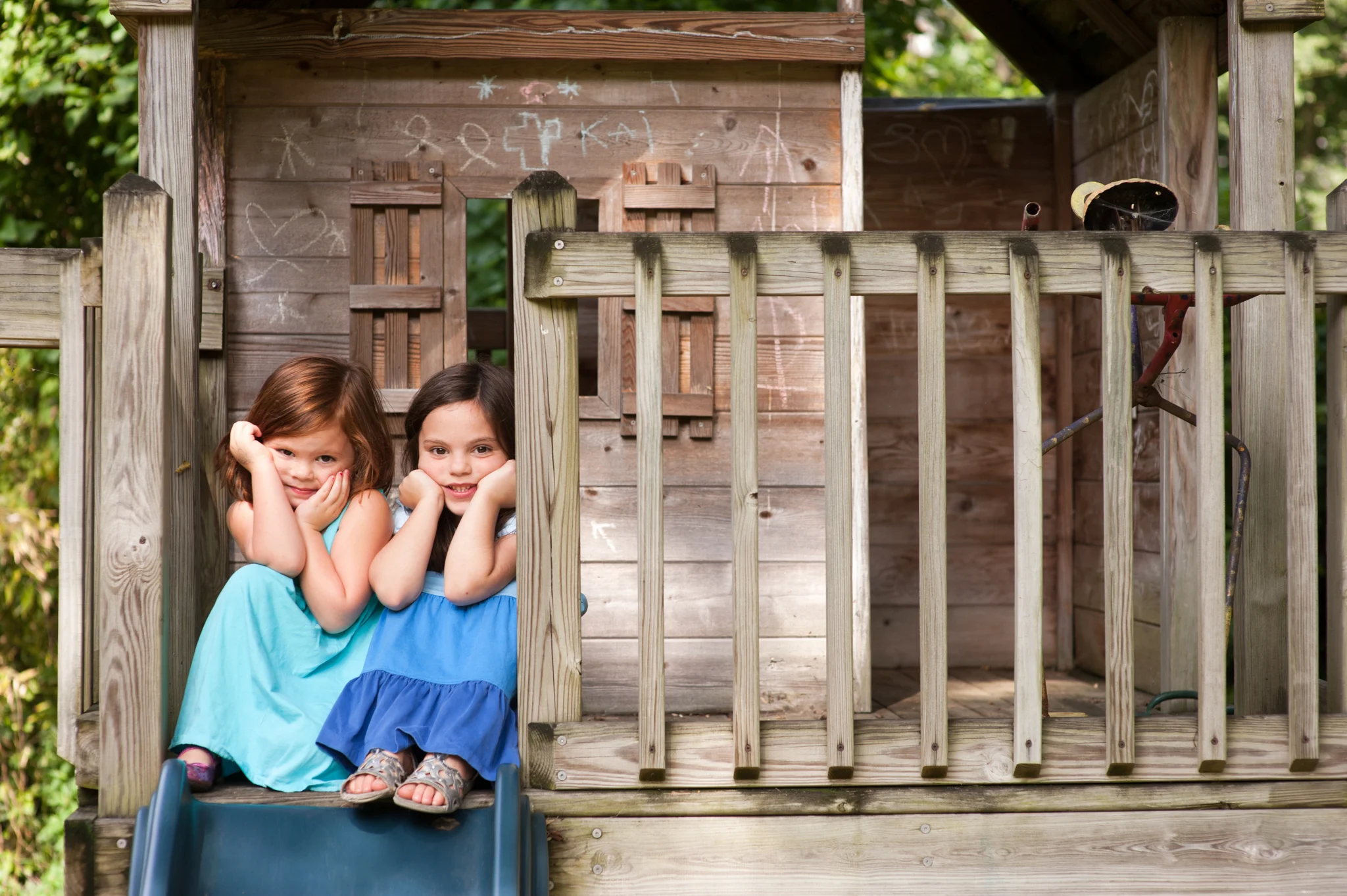 2015KCPWeb-Family-30.jpg