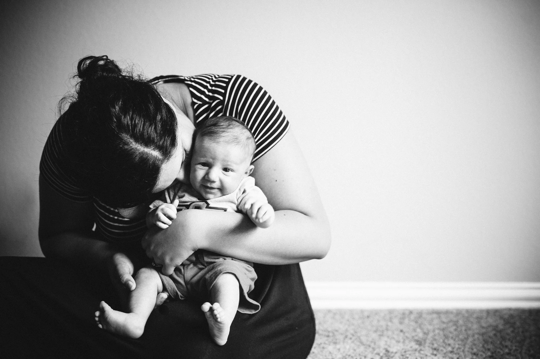 2015KCPWeb-Family-31.jpg