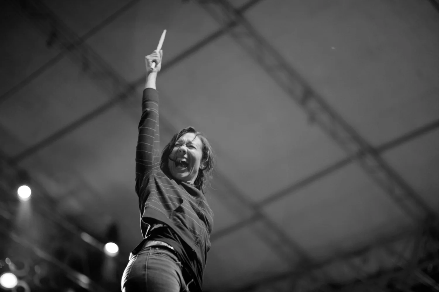 Matt & Kim