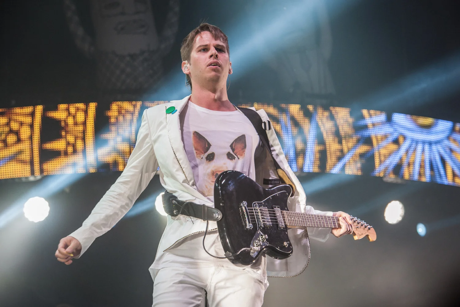 Foster The People