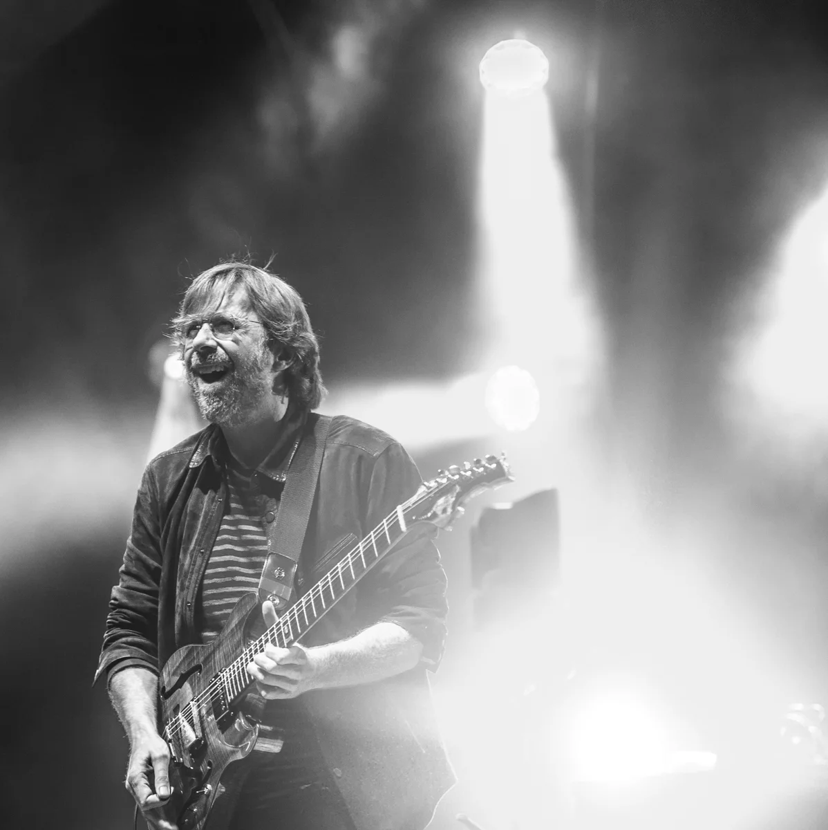 Phish