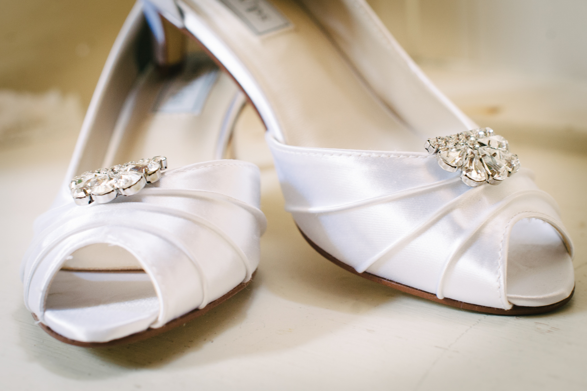 KateCauthen-WEDDINGPHOTOGRAPHY-002.jpg