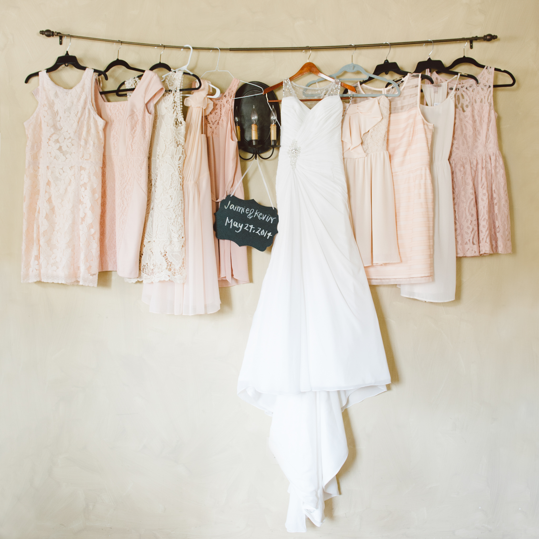KateCauthen-WEDDINGPHOTOGRAPHY-001.jpg