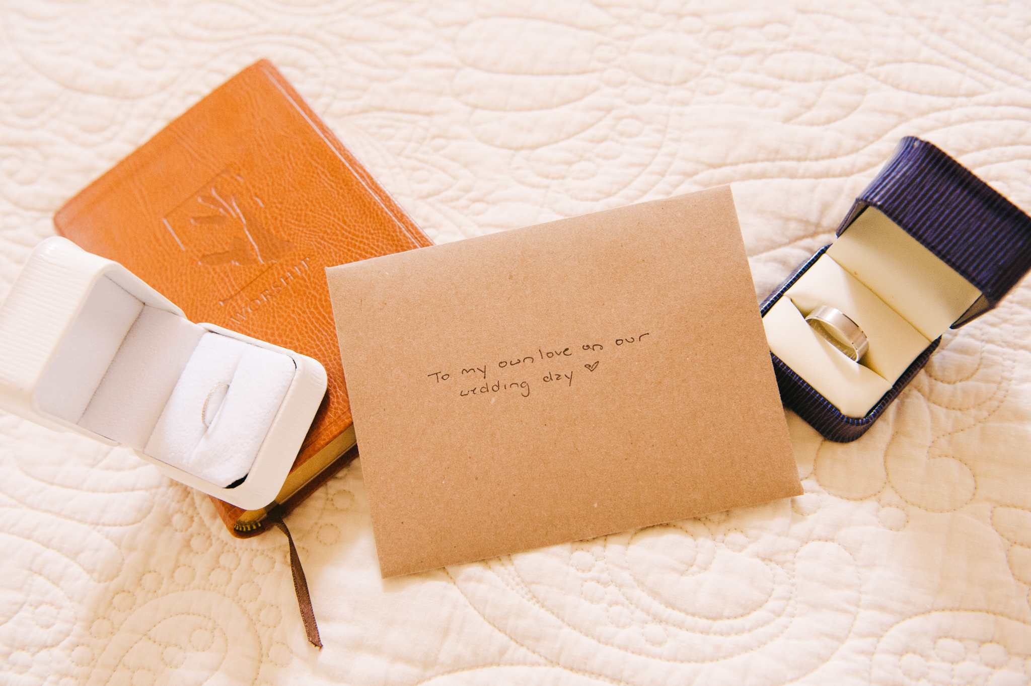 KateCauthen-WEDDINGPHOTOGRAPHY-004.jpg