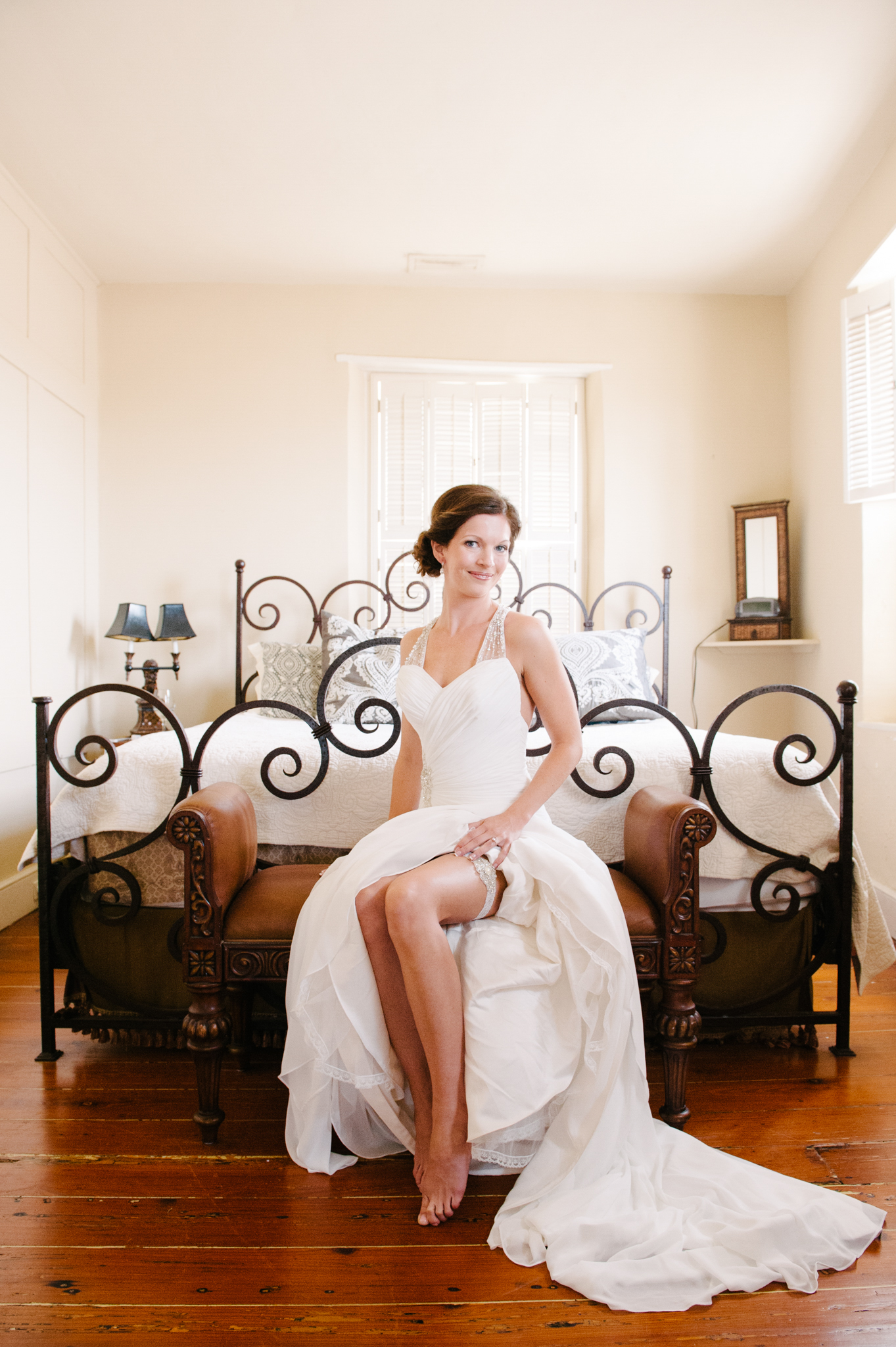 KateCauthen-WEDDINGPHOTOGRAPHY-005.jpg